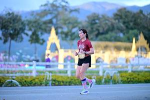 BIB: 
                            <button type="button" onclick="openModal(27827863)" class="btn btn-primary btn-sm float-right btn-popup" data-toggle="modal" data-target=".modal-high-quality">
                        <i class="fas fa-shopping-cart"></i> Add to Cart
                    </button>
                                            <button type="button" onclick="isThisMe(27827863, true)" class="btn btn-success btn-sm float-right btn-popup btn-isme hidden" data-toggle="tooltip" data-placement="bottom" title="นี่คือรูปของคุณใช่ไหม คลิกที่นี่เพื่อเอาเข้าอัลบั้ม">
                        <i class="fas fa-plus"></i> Add to album
                    </button>
                    <button type="button" onclick="isThisMe(27827863, false)" class="btn btn-warning btn-sm float-right btn-popup btn-isnotme hidden">
                        <i class="fas fa-ban"></i> Remove from album
                    </button>